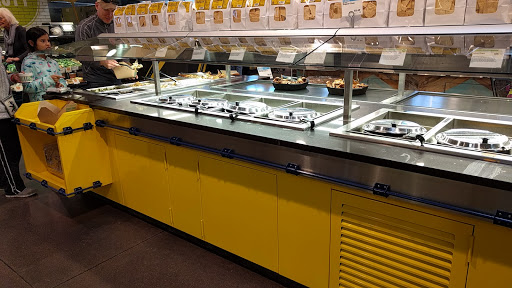 Grocery Store «Whole Foods Market», reviews and photos, 261 Lusher Ct, Frisco, CO 80443, USA