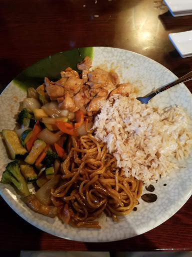 Home Improvement Store «The Home Depot», reviews and photos, 2927 Market Pl, Onalaska, WI 54650, USA