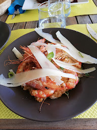 Photo n°75 de DTC BEACH à Le Barcarès ()