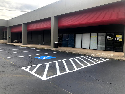 Bowling Alley «Sooner Bowling Center», reviews and photos, 550 24th Ave NW, Norman, OK 73069, USA