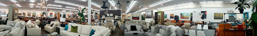 Furniture Store «Leathers Home Furnishings», reviews and photos, 1520 11th Ave NW, Issaquah, WA 98027, USA