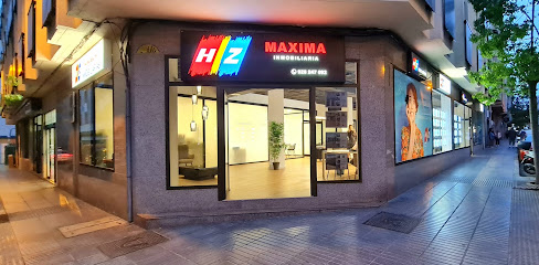 HZ Maxima Realtor Inmobiliarias en Las Palmas de Gran Canaria