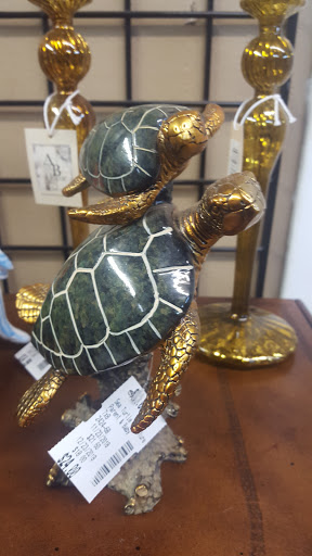 Used Furniture Store «Better Than New Pre Owned Furniture», reviews and photos, 458 FL-434, Longwood, FL 32750, USA