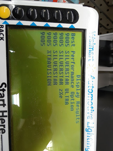 Department Store «Walmart Supercenter», reviews and photos, 9300 NW 77th Ave, Hialeah Gardens, FL 33016, USA