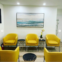 Corridan Wellness and Acupuncture Center P.C. - Photo 9 - Car repair in Springfield, VA, Alexandria