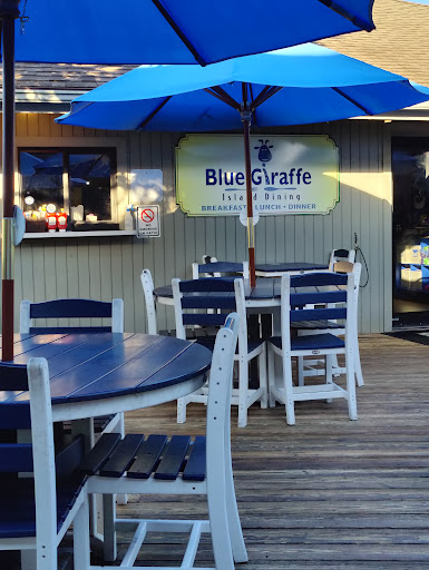 Shopping Mall «Periwinkle Place», reviews and photos, 2075 Periwinkle Way, Sanibel, FL 33957, USA