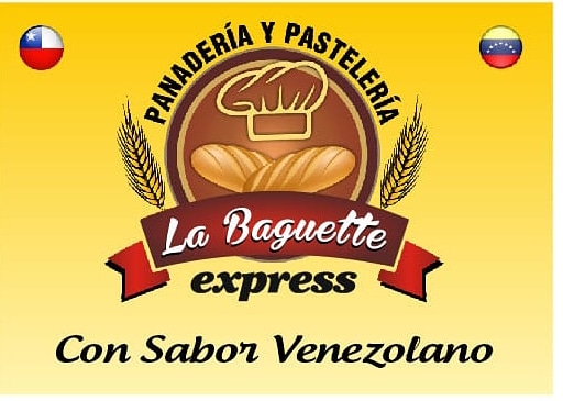 Opiniones de Panaderia Baguette Express en Quillota - Cafetería