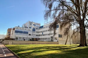 Hospital Recoletas Salud Burgos image