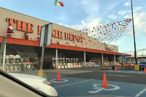 The Home Depot Puebla Blvd. Norte image