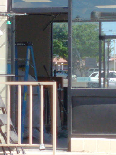 Restaurant «SUBWAY®Restaurants», reviews and photos, 701 N Main St, Pueblo, CO 81003, USA