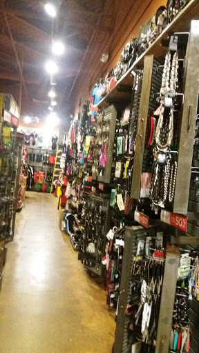 Shopping Mall «Apple Blossom Mall», reviews and photos, 1850 Apple Blossom Dr, Winchester, VA 22601, USA