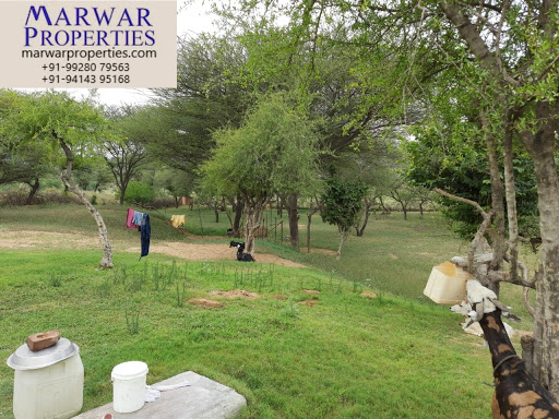 Marwar Properties (Land for sale in Jaipur, Land for projects in Jaipur, Agriculture land Jaipur, land for warehouses in Neemrana, warehouses land near Jaipur, Industrial plots VKIA Jaipur)