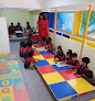 Bachpan Play School, Trimurti Nagar