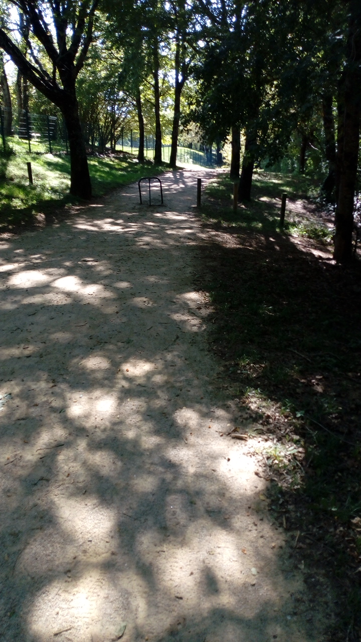 Photo n° 26 de l'avis de Delbart.e fait le 29/09/2019 à 12:17
