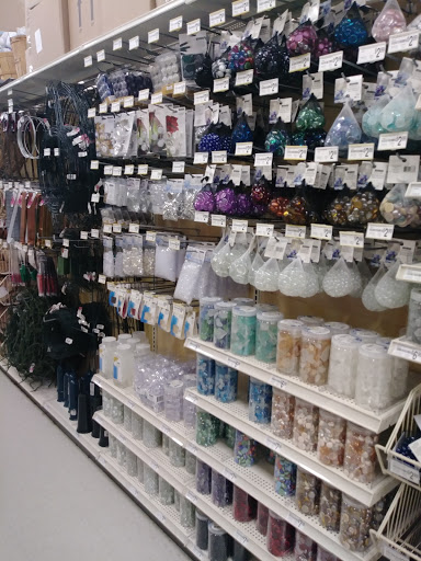 Craft Store «Michaels», reviews and photos, 10510 Northeast Pkwy, Matthews, NC 28105, USA