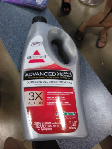 Shopping Mall «Sunset Square Shopping Center», reviews and photos, 1518 Austin Hwy, San Antonio, TX 78218, USA