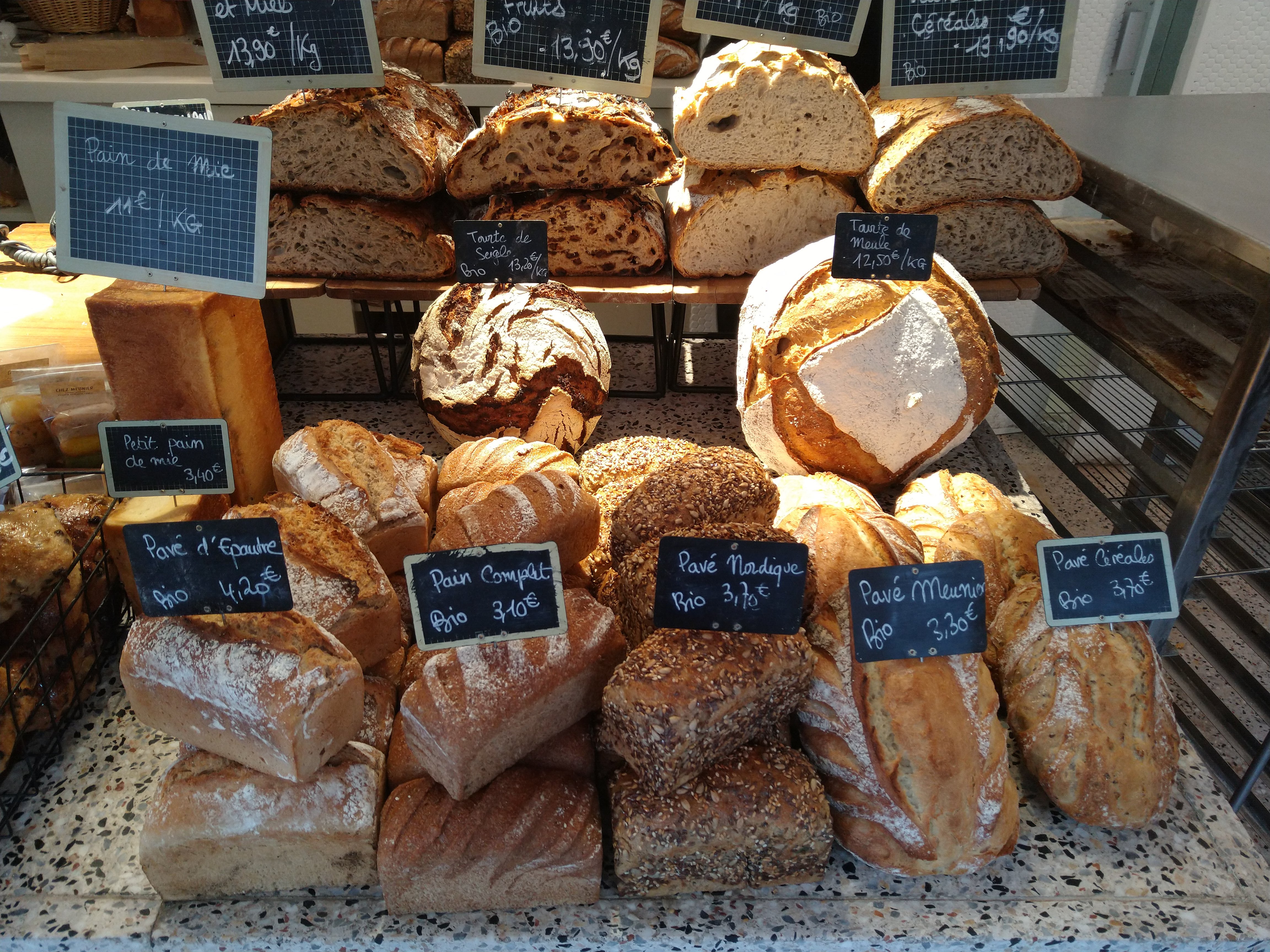 Photo n° 1 de l'avis de Alin. fait le 08/09/2019 à 09:26