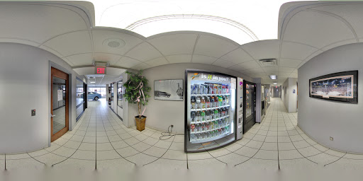 Car Dealer «LaFontaine Toyota», reviews and photos, 2027 S Telegraph Rd, Dearborn, MI 48124, USA