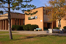 Chinguacousy Secondary School