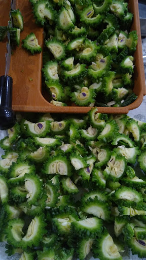 Grocery Store «Desi Bazaar Grocery», reviews and photos, 8121 Madison Ave # F6, Fair Oaks, CA 95628, USA