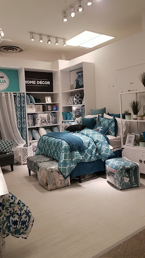 Department Store «JCPenney», reviews and photos, 11160 Veirs Mill Rd, Wheaton, MD 20902, USA