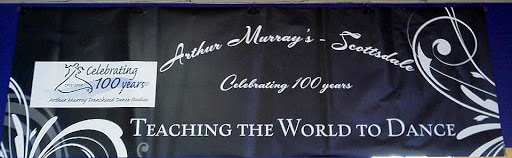 Dance School «Arthur Murray Dance Studio Scottsdale», reviews and photos, 7835 E Redfield Rd, Scottsdale, AZ 85260, USA