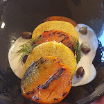 Photo n°3 de l'avis de Damiana.u fait le 14/05/2022 à 19:51 sur le  Al Contrario à Fiavè