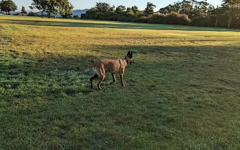 Pacifica Heights Park image