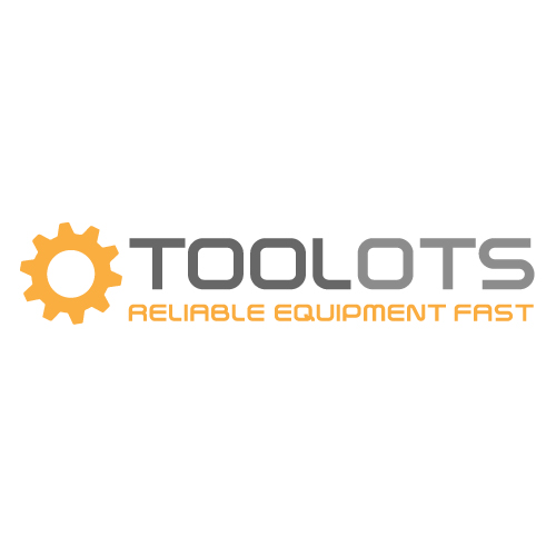Toolots image