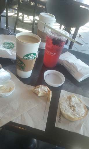 Coffee Shop «Starbucks», reviews and photos, 11979 Garvey Ave, El Monte, CA 91732, USA