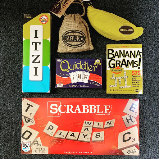 Toy Store «Mud Puddle Toys», reviews and photos, 1 Pleasant St, Marblehead, MA 01945, USA