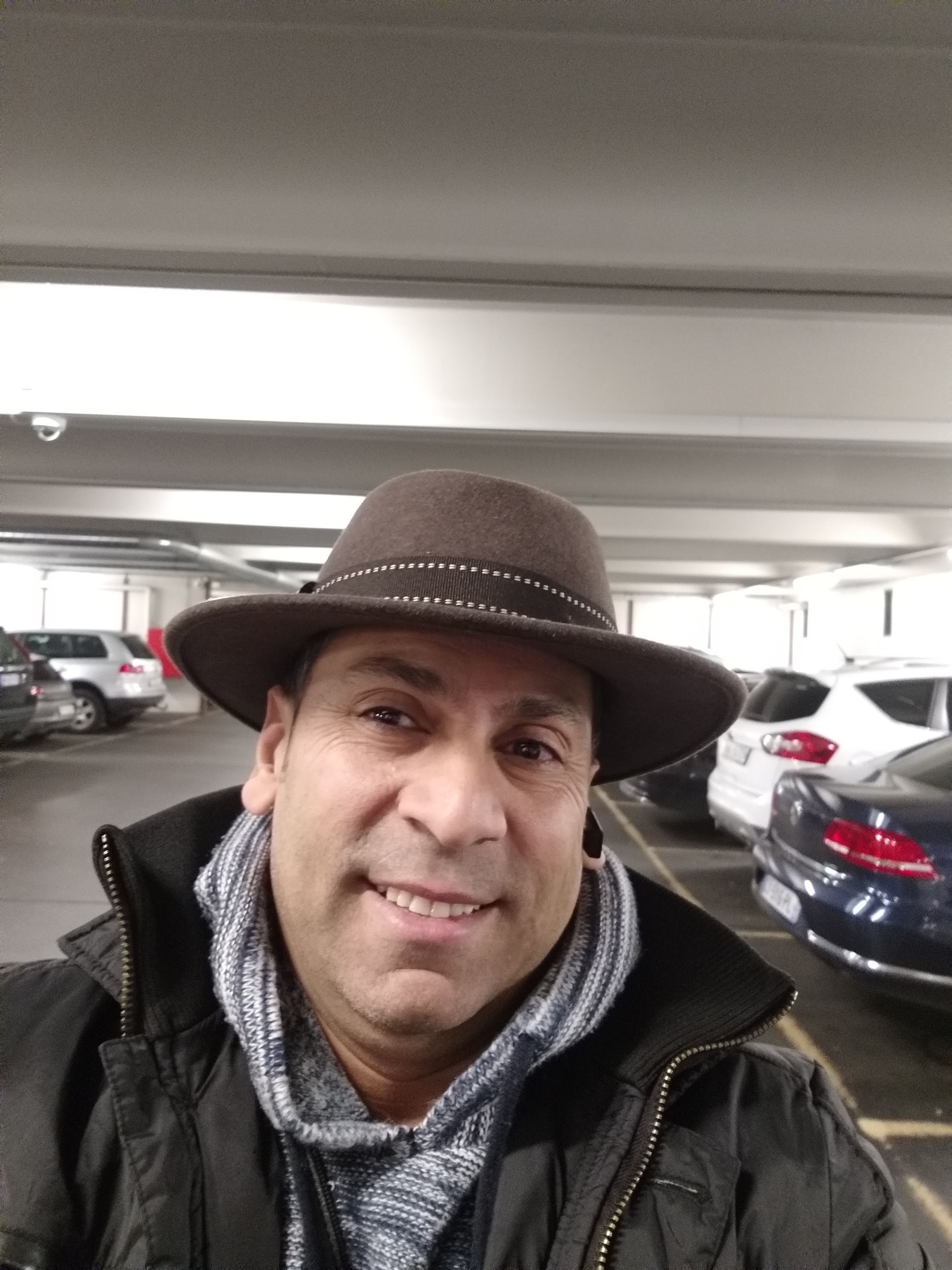 Photo n° 1 de l'avis de licurici.o fait le 28/11/2018 à 12:48