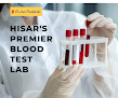 Dr Lal Path Labs | Best Pathology Lab In Hisar