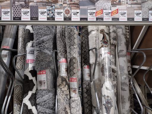 Home Improvement Store «The Home Depot», reviews and photos, 4120 GA-20, Buford, GA 30518, USA