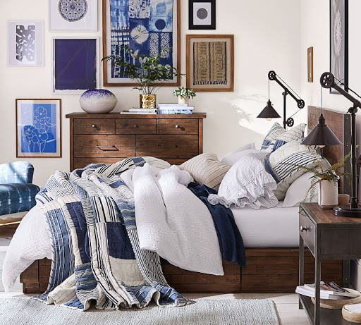 Pottery Barn image 9