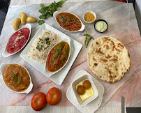 Photos du propriétaire du Restaurant halal Pamir restaurant Indien à Lyon - n°2