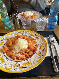 Plats et boissons du Restaurant italien IT - Italian Trattoria Franconville - n°10