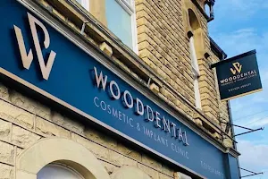 Wood Dental Limited image