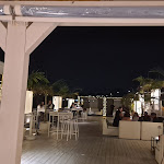 Photo n°3 de l'avis de Serena.u fait le 12/08/2023 à 08:28 sur le  Mama Sea à Aci Castello