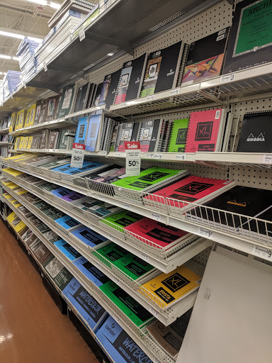 Craft Store «Michaels», reviews and photos, 2313 Gary Farm Blvd, Bowling Green, KY 42104, USA