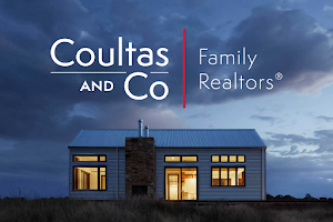 Coultas & Co. Family Realtors