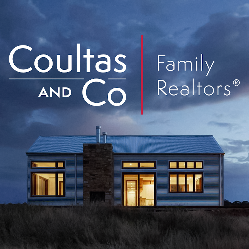 Coultas & Co. Family Realtors