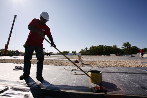 Valley Roof Inspection Services Inc in Modesto, California
