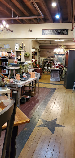 Furniture Store «Homestead Furnishings & Gifts», reviews and photos, 161 S River St, Marietta, PA 17547, USA