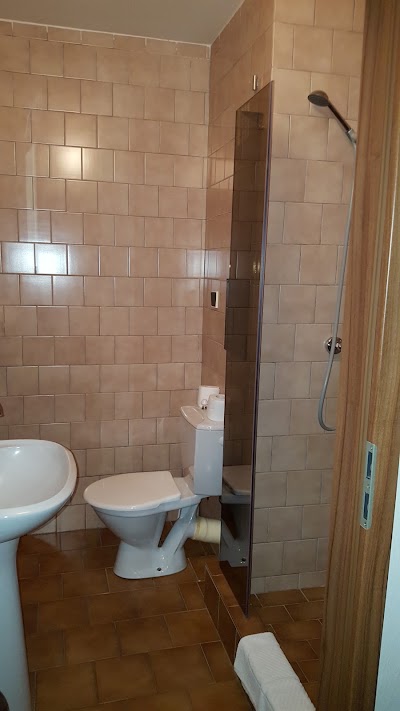 Photos of Hotel Long Slopes