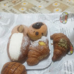 Photo n°1 de l'avis de Simone.e fait le 03/08/2022 à 20:05 sur le  Me Ce Porti à Marina di Ardea