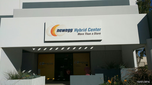 E-commerce Service «Newegg Computers», reviews and photos, 18045 Rowland St, City of Industry, CA 91748, USA