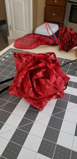 Craft Store «Hobby Lobby», reviews and photos, 11280 W Broad St, Glen Allen, VA 23060, USA