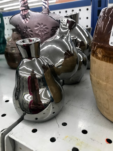 Thrift Store «Goodwill», reviews and photos, 14500 15th Ave NE, Shoreline, WA 98155, USA