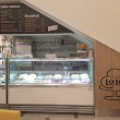 Café Gelateria La Luna